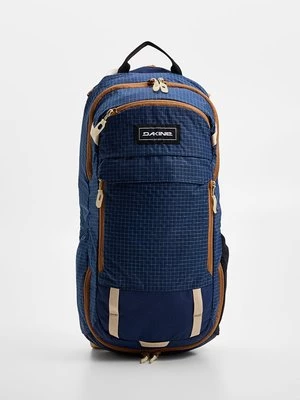 Obrázek produktu Turistický ruksak s hydrovakem Dakine