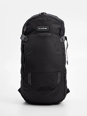 Obrázek produktu Turistický ruksak s hydrovakem Dakine