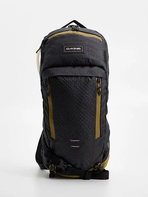 Obrázek produktu Turistický ruksak s hydrovakem Dakine