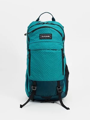 Obrázek produktu Turistický ruksak s hydrovakem Dakine
