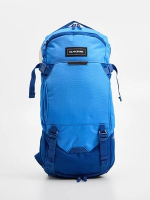 Obrázek produktu Turistický ruksak s hydrovakem Dakine