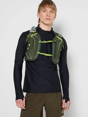 Obrázek produktu Turistický ruksak s hydrovakem Osprey