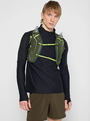 Obrázek produktu Turistický ruksak s hydrovakem Osprey