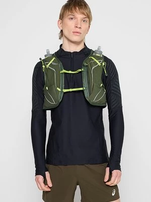 Obrázek produktu Turistický ruksak s hydrovakem Osprey