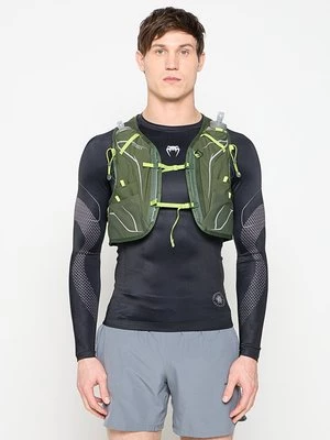 Obrázek produktu Turistický ruksak s hydrovakem Osprey