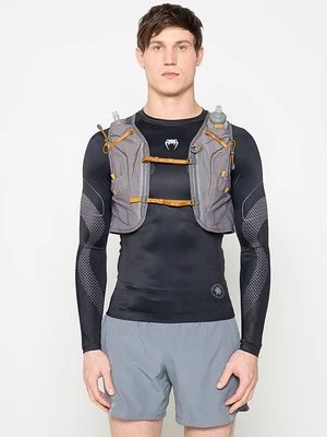 Obrázek produktu Turistický ruksak s hydrovakem Osprey