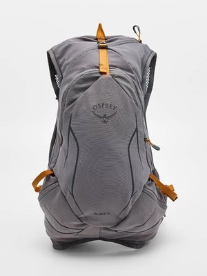 Obrázek produktu Turistický ruksak s hydrovakem Osprey