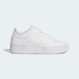 Obrázek produktu Turnaround Shoes Adidas