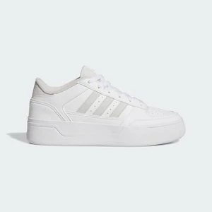 Obrázek produktu Turnaround Shoes Adidas