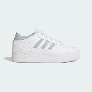Obrázek produktu Turnaround Shoes Kids Adidas