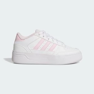 Obrázek produktu Turnaround Shoes Kids Adidas