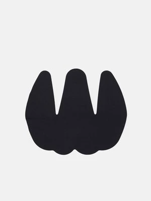 Obrázek produktu Tvarující podpora magic bodyfashion