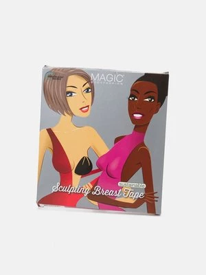 Obrázek produktu Tvarující podpora magic bodyfashion