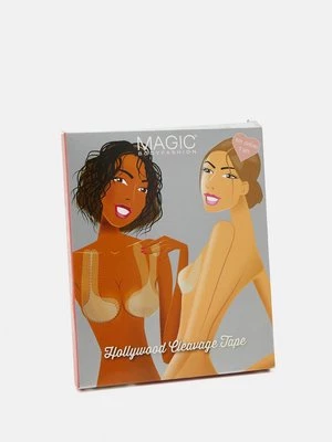 Obrázek produktu Tvarující podpora Magic Bodyfashion