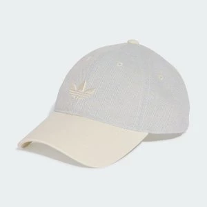 Obrázek produktu TVÍDOVÁ KŠILTOVKA ADIDAS ORIGINALS