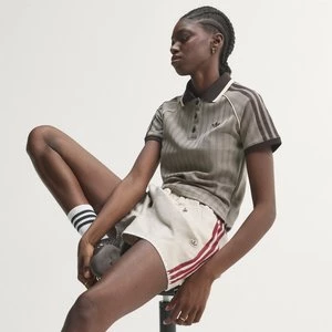 Obrázek produktu TVÍDOVÉ POLO TRIČKO Adidas