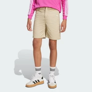 Obrázek produktu Twill Shorts Kids Adidas