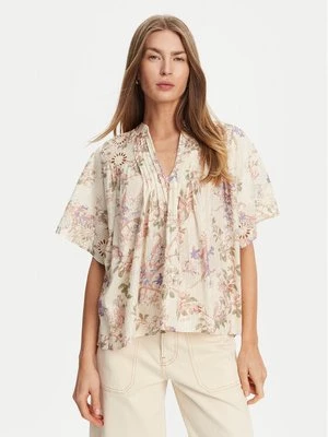 Obrázek produktu TWINSET Halenka 251TT2156 Barevná Relaxed Fit
