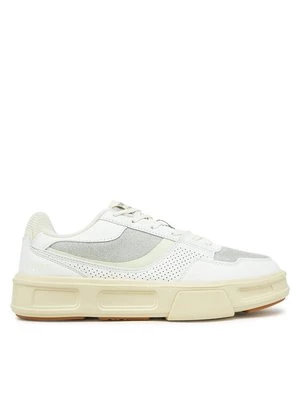 Obrázek produktu TWINSET Sneakersy 251TCP034 Bílá