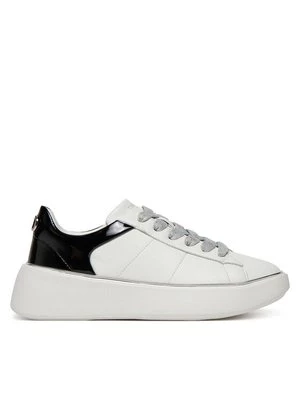 Obrázek produktu TWINSET Sneakersy 251TCP042 Bílá