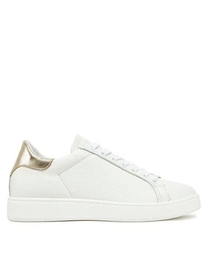 Obrázek produktu TWINSET Sneakersy 251TCP048 Bílá