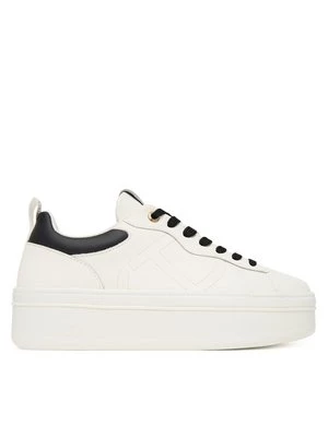 Obrázek produktu TWINSET Sneakersy 252TCP024 Bílá