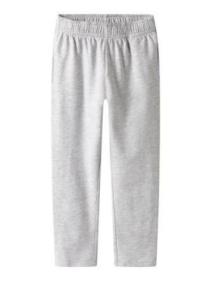 Obrázek produktu TWO SOON Kalhoty  offwhite