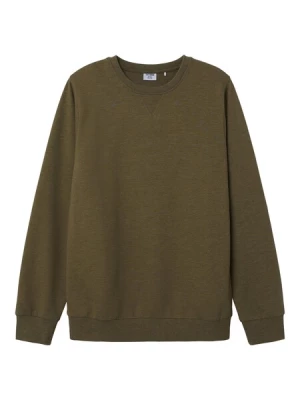 Obrázek produktu TWO SOON Mikina  khaki