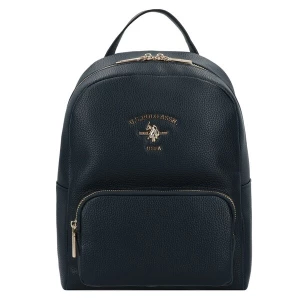 Obrázek produktu U.S. POLO ASSN. Batoh 'Stanford'  marine modrá
