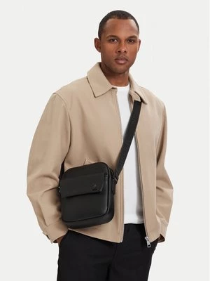 Obrázek produktu U.S. Polo Assn. Brašna BEUXT5749MVP Černá