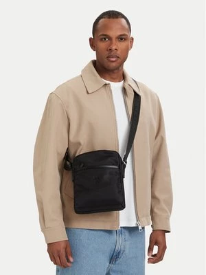 Obrázek produktu U.S. Polo Assn. Brašna BEUXT8731MZC Černá