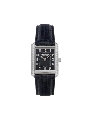 Obrázek produktu U.S. Polo Assn. Hodinky Athena USP8499BL Tmavomodrá