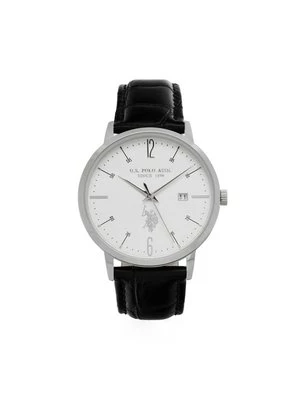 Obrázek produktu U.S. Polo Assn. Hodinky Dorian USP7273ST Černá