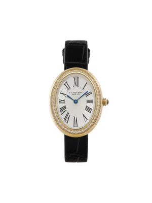Obrázek produktu U.S. Polo Assn. Hodinky Ophelia USP8507BK Černá