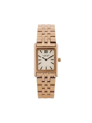 Obrázek produktu U.S. Polo Assn. Hodinky Vivian USP8418RG Zlatá