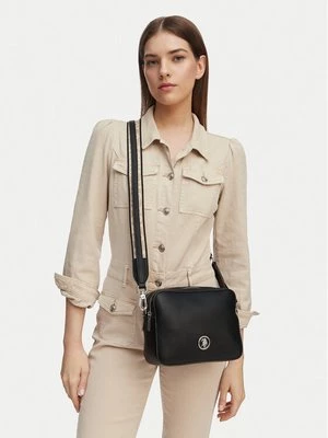 Obrázek produktu U.S. Polo Assn. Kabelka BIUXT8580WVP Černá