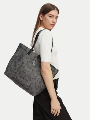 Obrázek produktu U.S. Polo Assn. Kabelka BIUXT8582WVP Černá