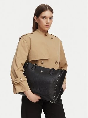 Obrázek produktu U.S. Polo Assn. Kabelka BIUXT8894WVP Černá