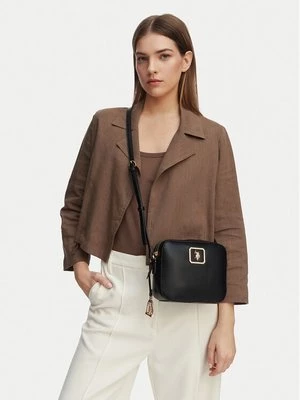 Obrázek produktu U.S. Polo Assn. Kabelka New Haven BEUXT8792WVP Černá