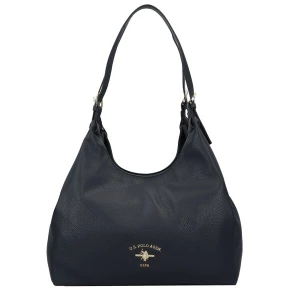 Obrázek produktu U.S. POLO ASSN. Kabelka 'Stanford'  tmavě modrá