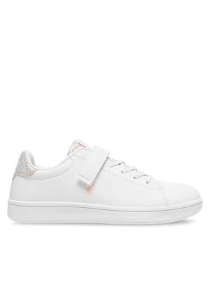 Obrázek produktu U.S. Polo Assn. Sneakersy TRACE003 Bílá