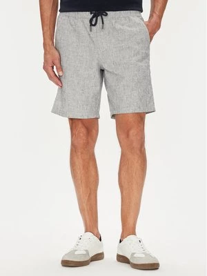 Obrázek produktu U.S. Polo Assn. Šortky z materiálu MUP4050 Modrá Slim Fit