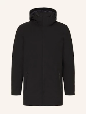 Obrázek produktu Ubr Parka Regulator™ Savile černá