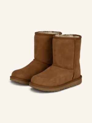 Obrázek produktu Ugg Boots Classic Ii koňaková