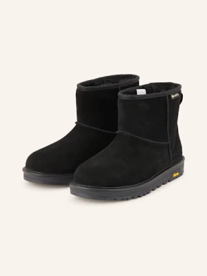 Obrázek produktu Ugg Boty černá