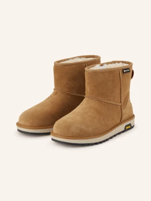 Obrázek produktu Ugg Boty koňaková