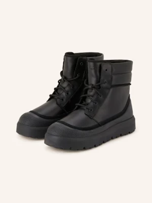 Obrázek produktu Ugg Boty Neumel Weather Hybrid černá