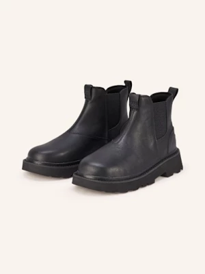 Obrázek produktu Ugg Chelsea Boty Lug černá
