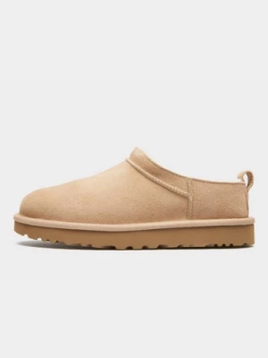 Obrázek produktu Ugg Classic Micro