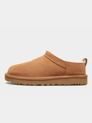 Obrázek produktu Ugg Classic Micro